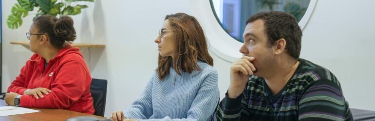 Educateur Spécialisé (H/F)